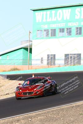 media/Sep-16-2023-PCA San Diego (Sat) [[4ecc9186e6]]/1-Red/session 1 turn 4b/